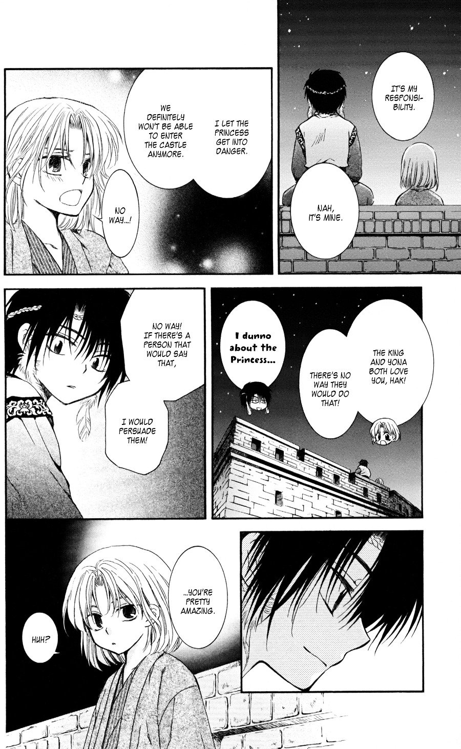 Page 24 of Chapter 61