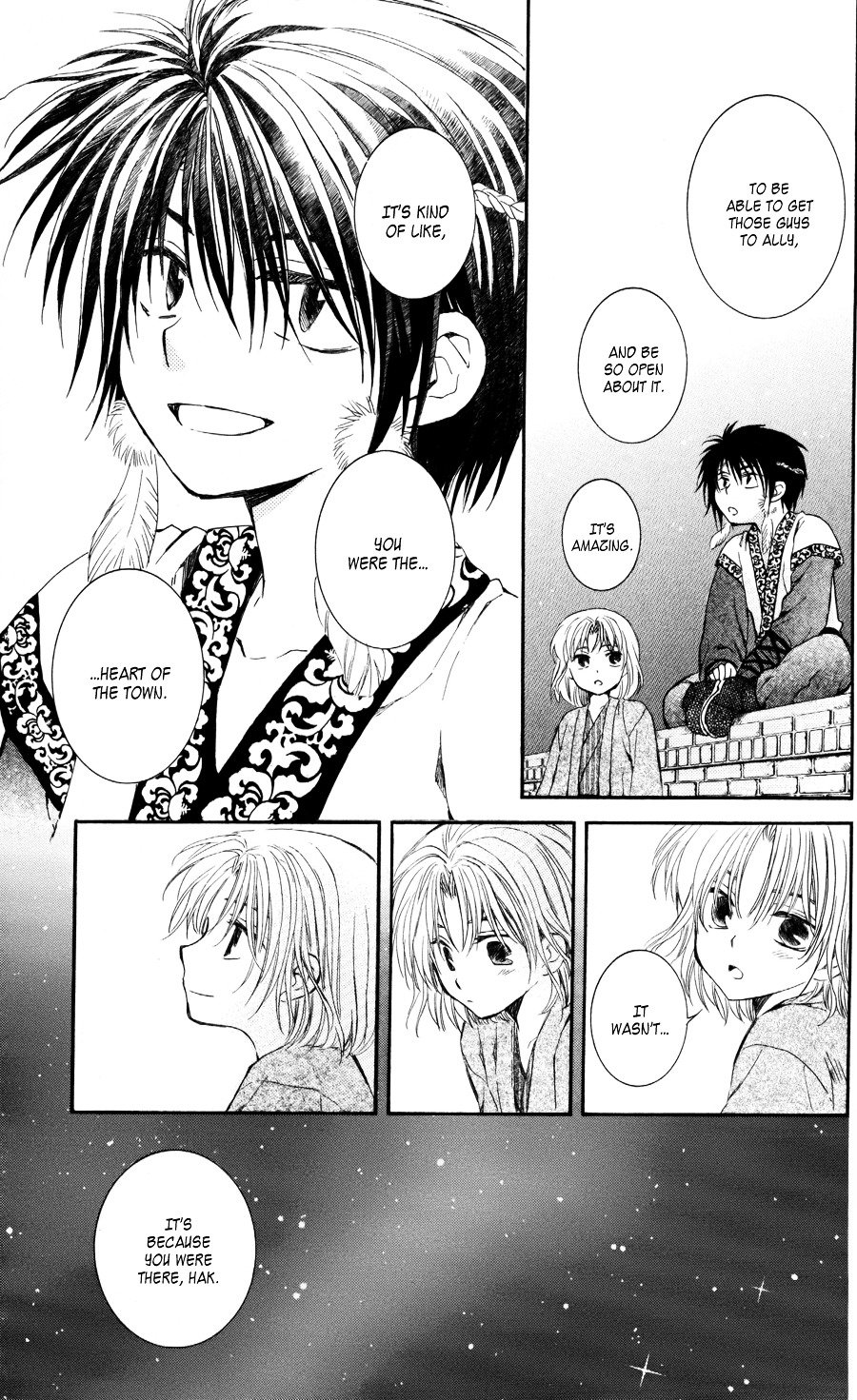 Page 25 of Chapter 61
