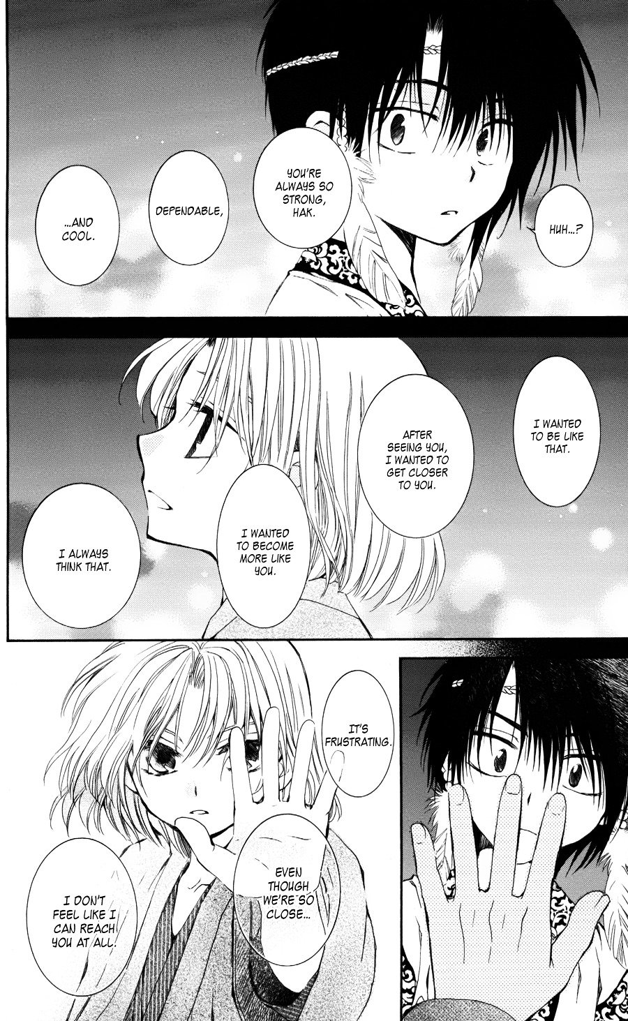 Page 26 of Chapter 61