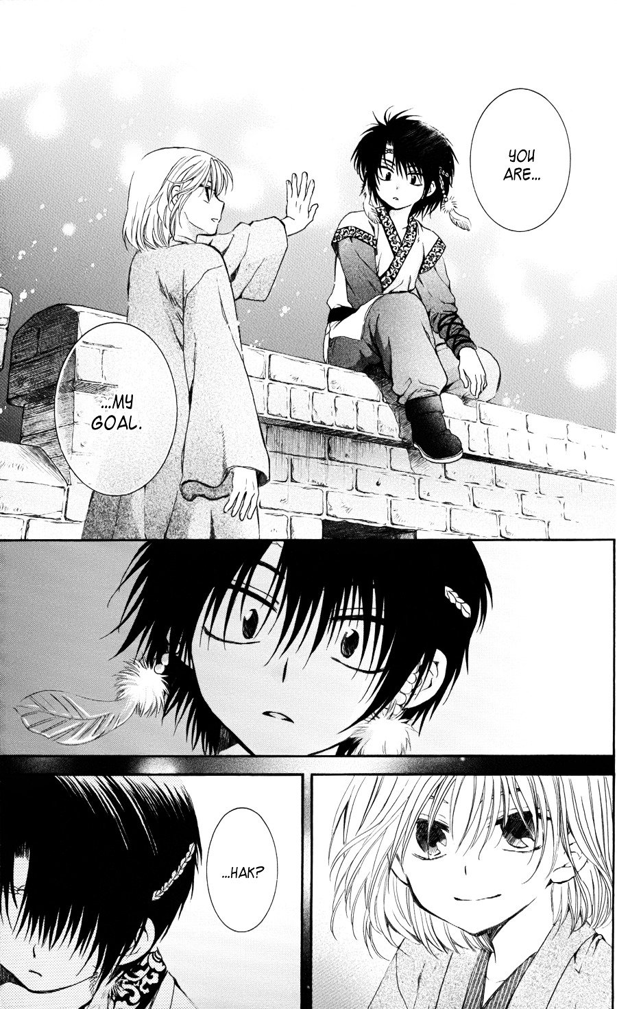 Page 27 of Chapter 61