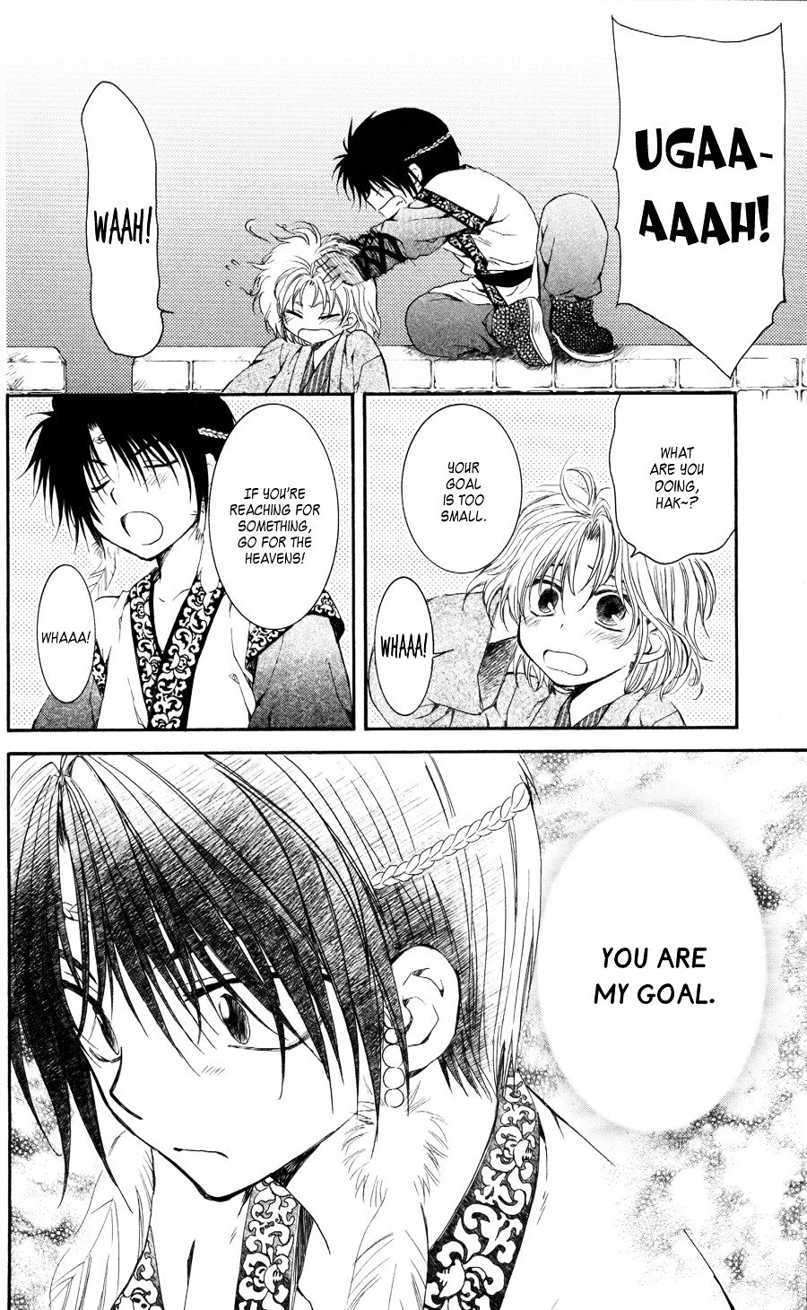 Page 28 of Chapter 61