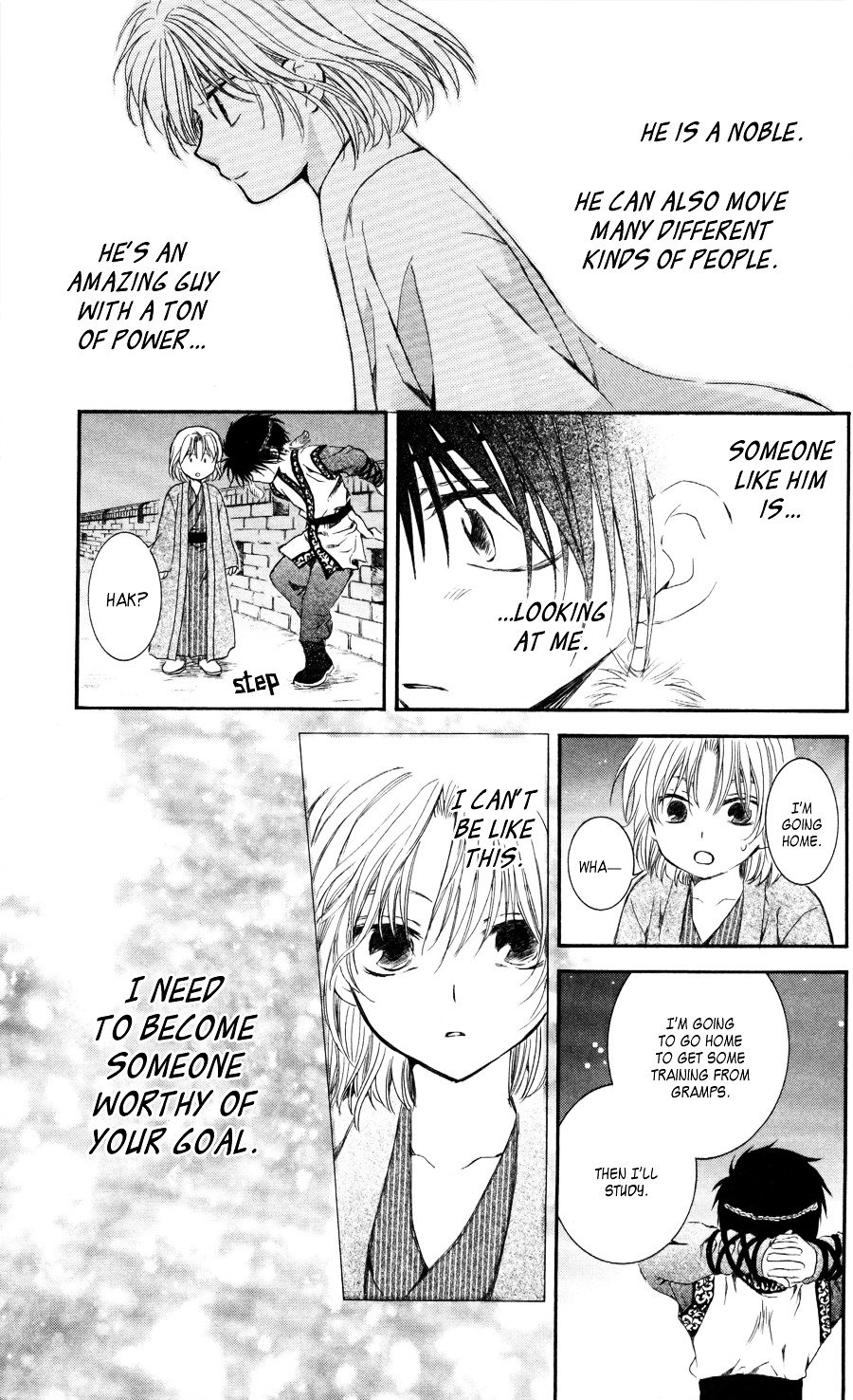 Page 29 of Chapter 61