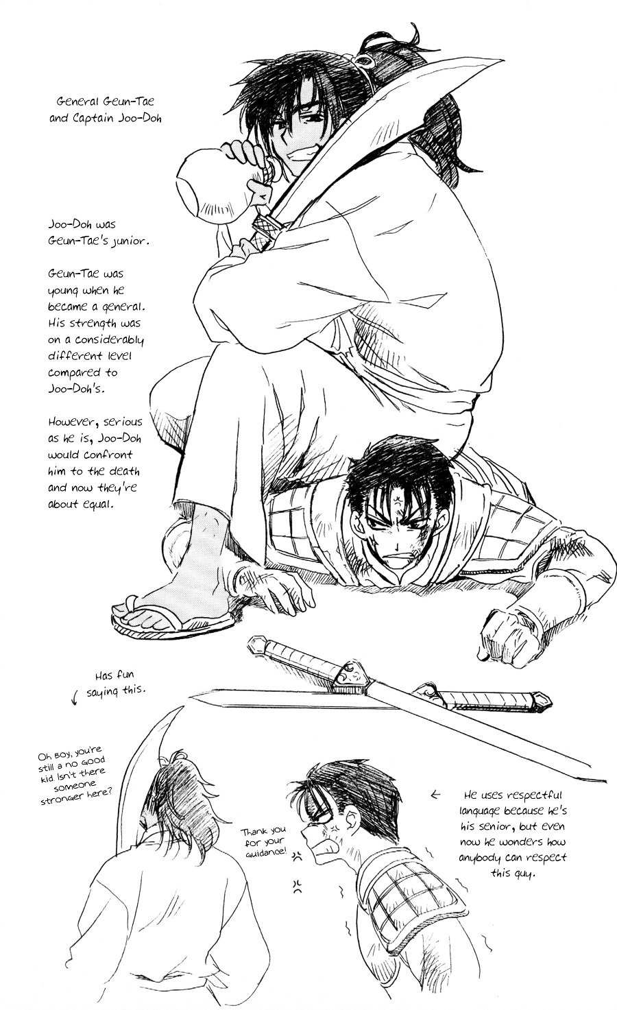 Page 3 of Chapter 62