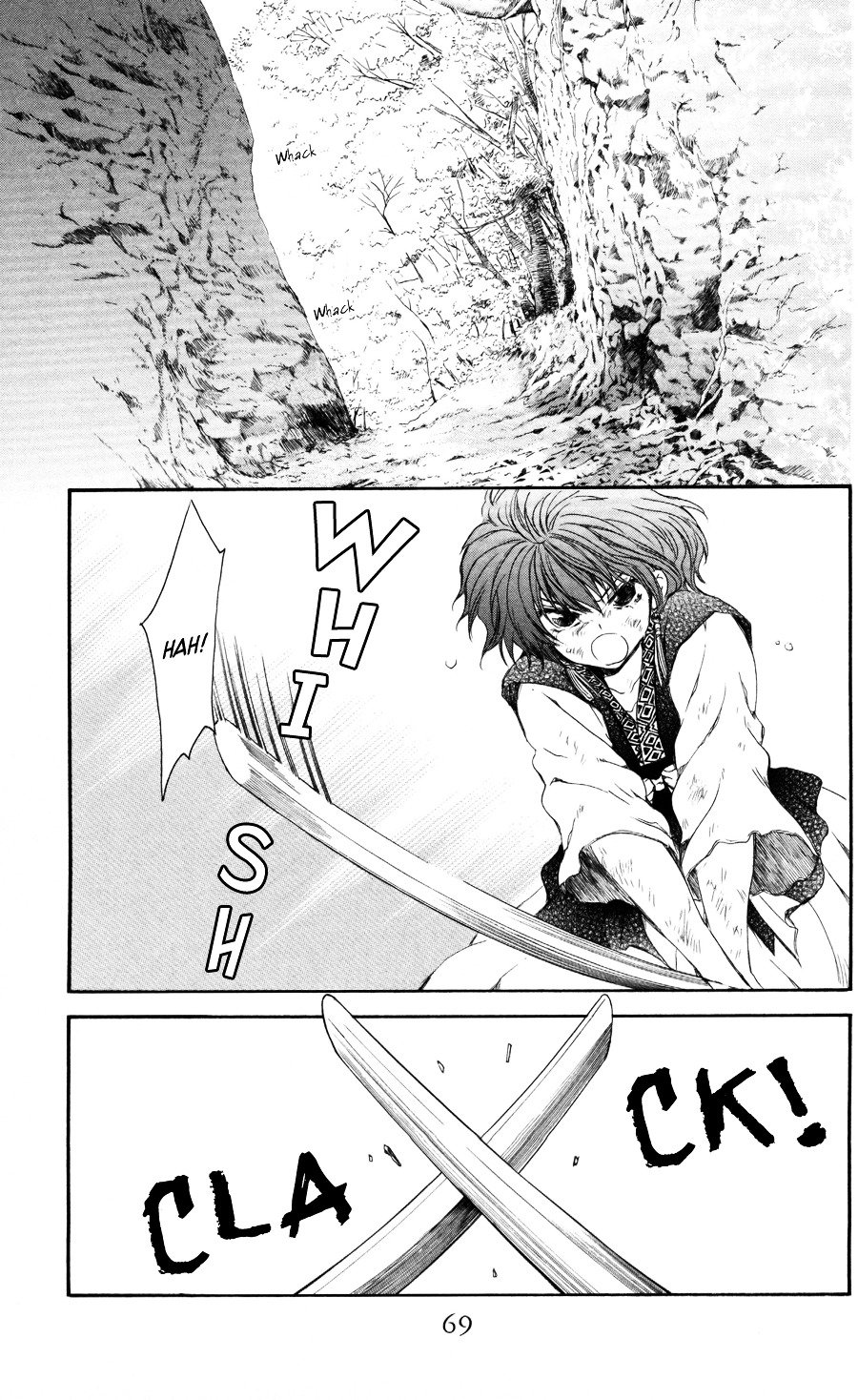 Page 4 of Chapter 62