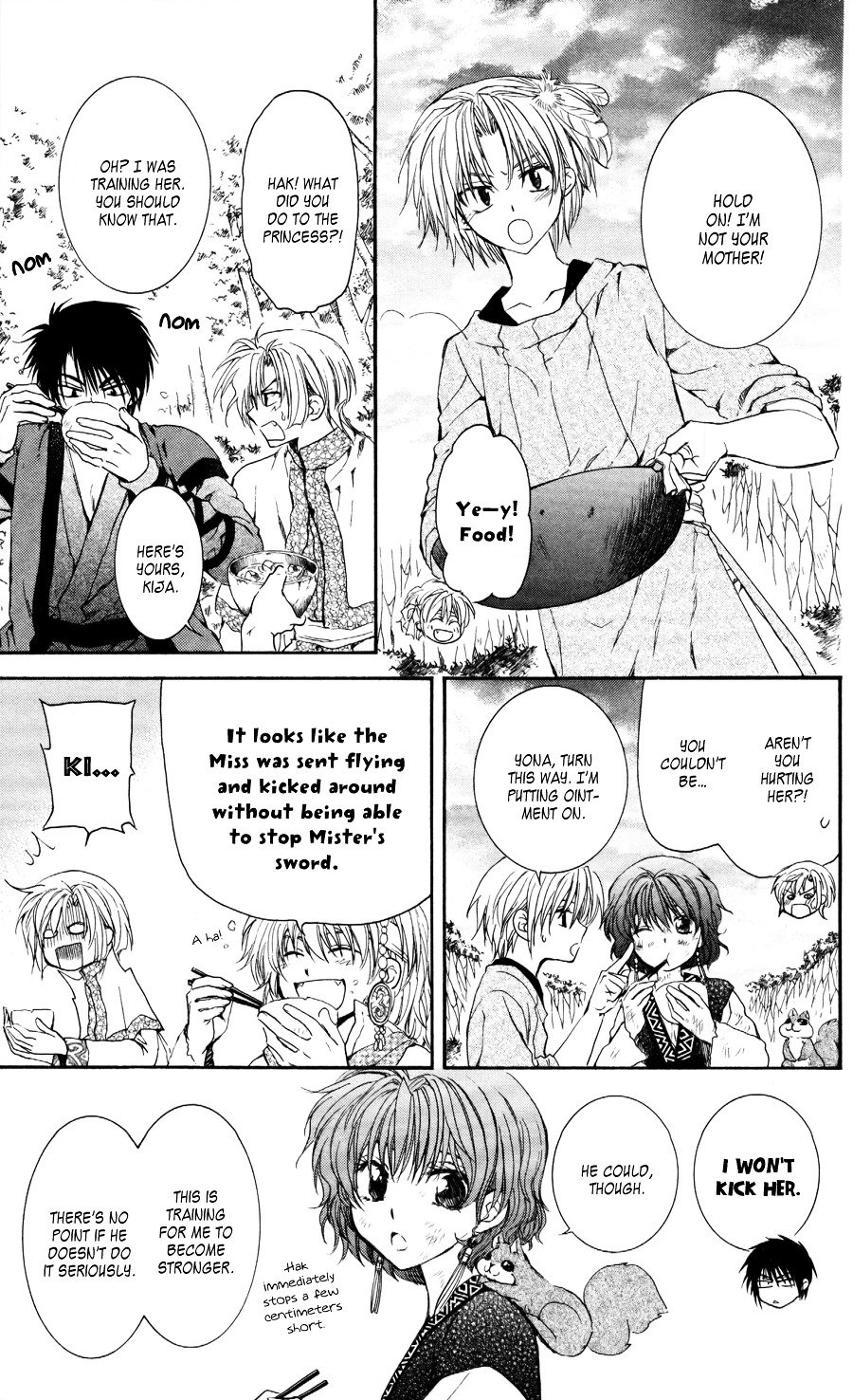 Page 8 of Chapter 62