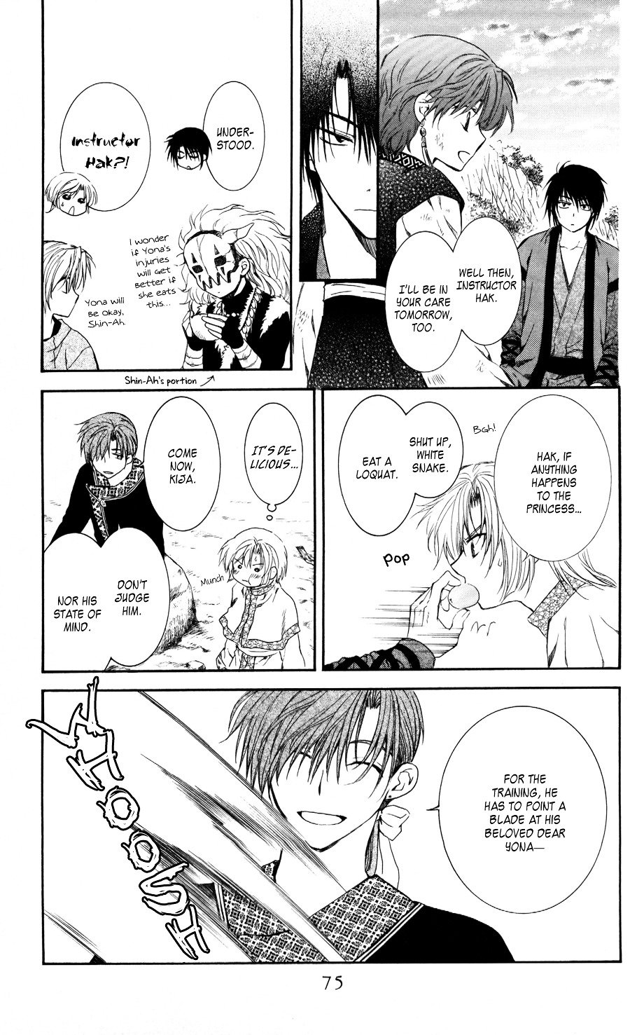 Page 10 of Chapter 62