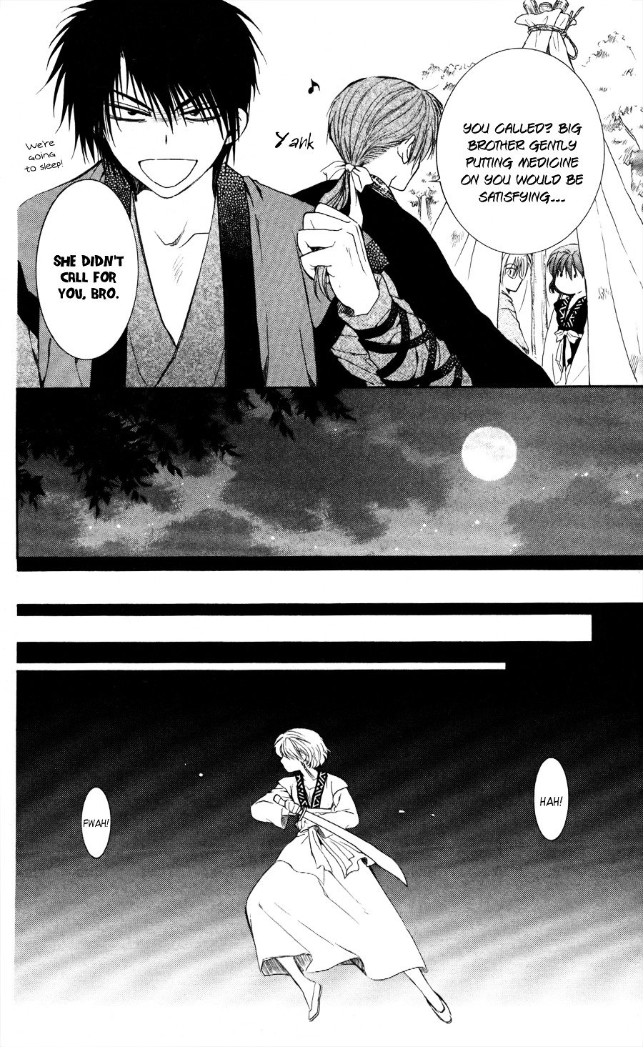 Page 15 of Chapter 62