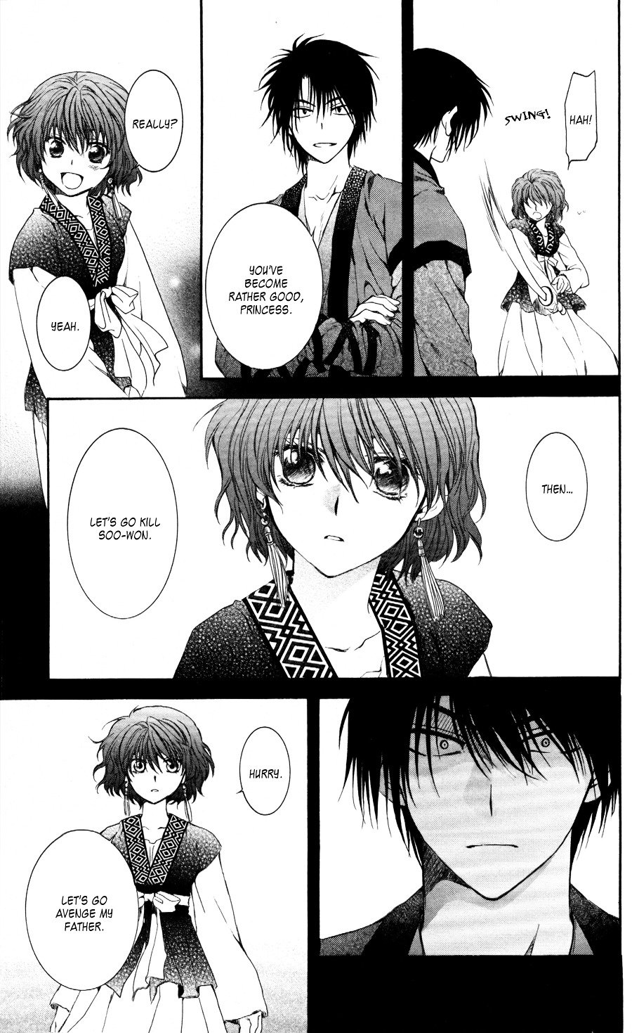 Page 16 of Chapter 62