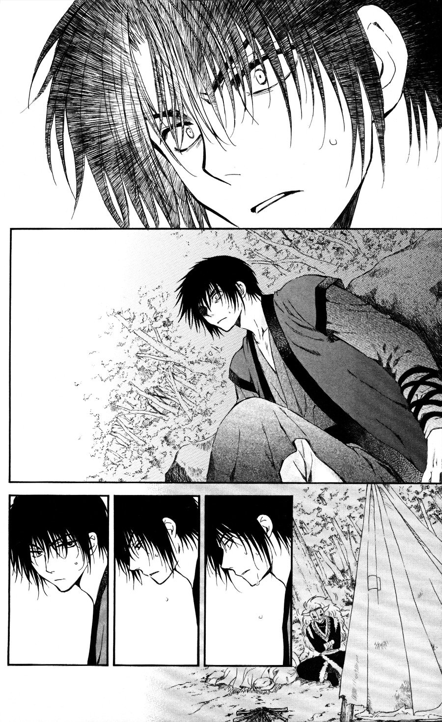 Page 19 of Chapter 62