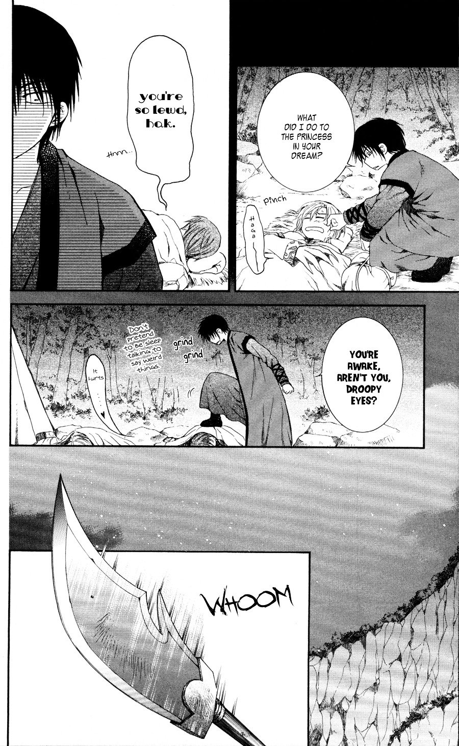Page 21 of Chapter 62