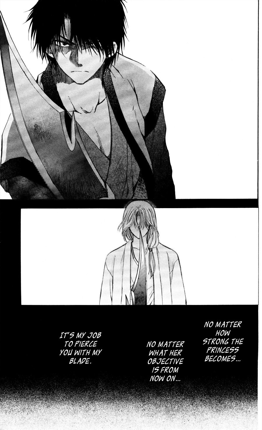Page 22 of Chapter 62
