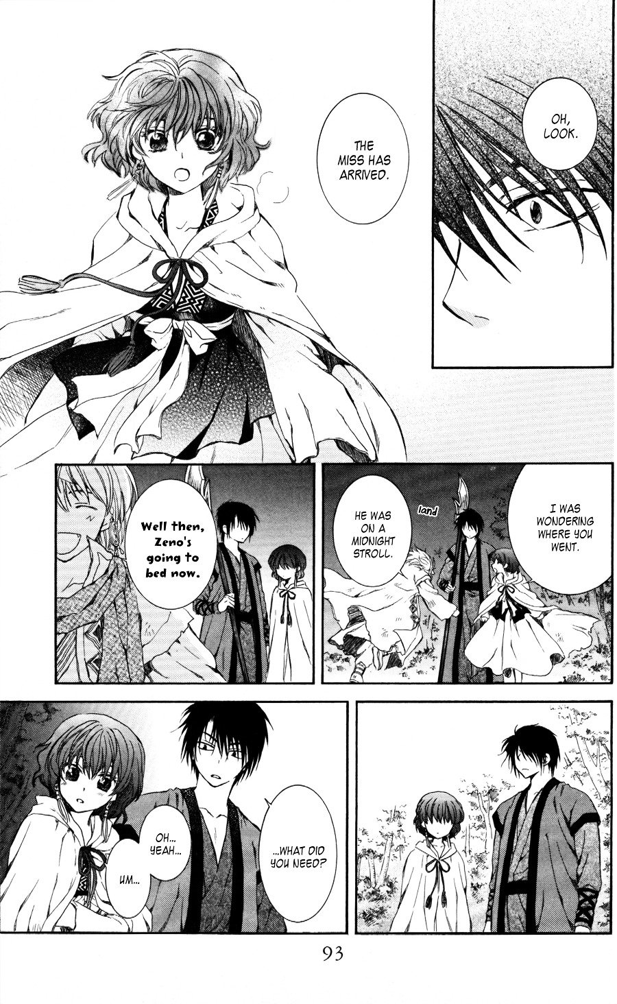 Page 28 of Chapter 62