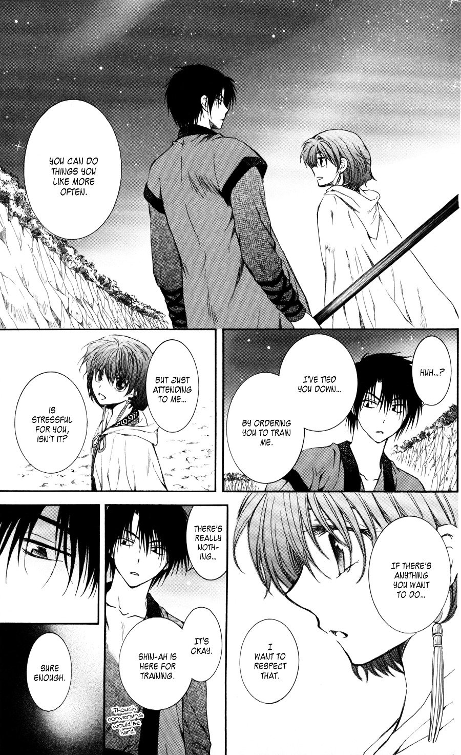 Page 30 of Chapter 62