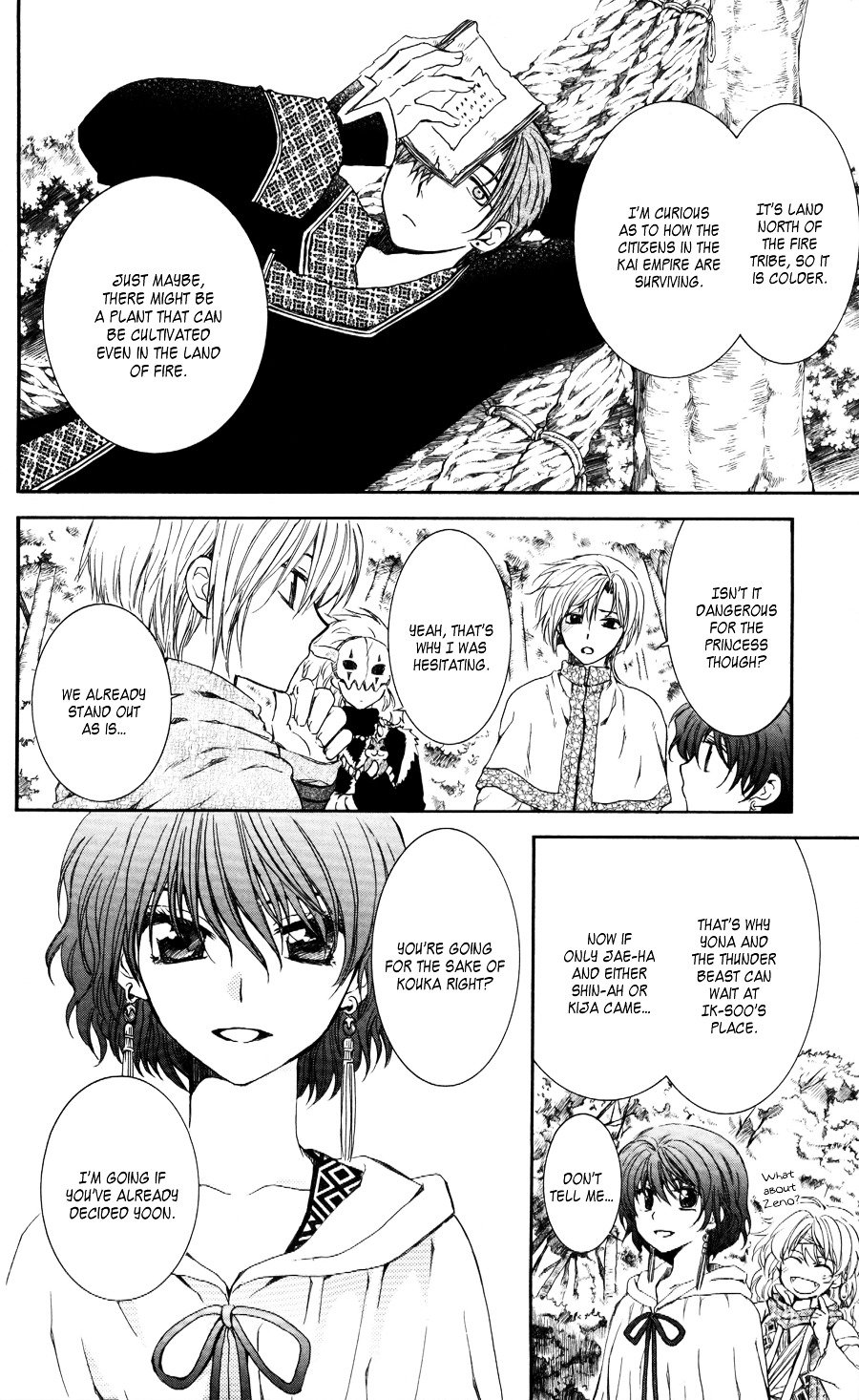 Page 4 of Chapter 63