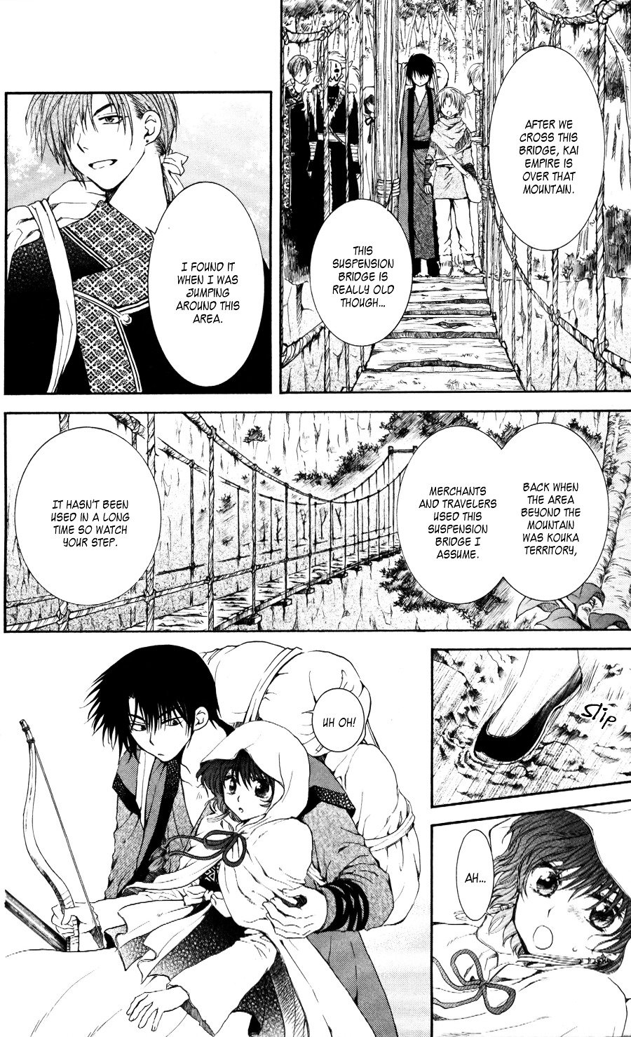Page 6 of Chapter 63