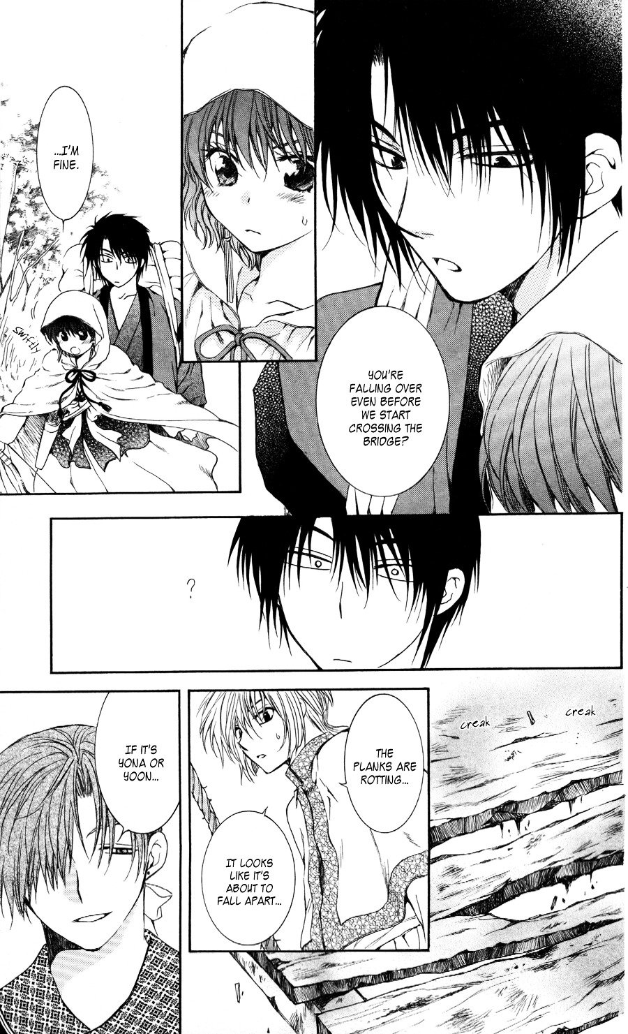 Page 7 of Chapter 63