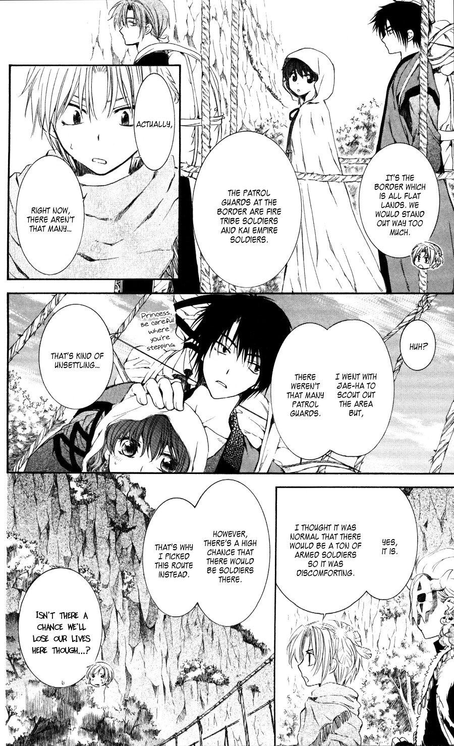 Page 10 of Chapter 63