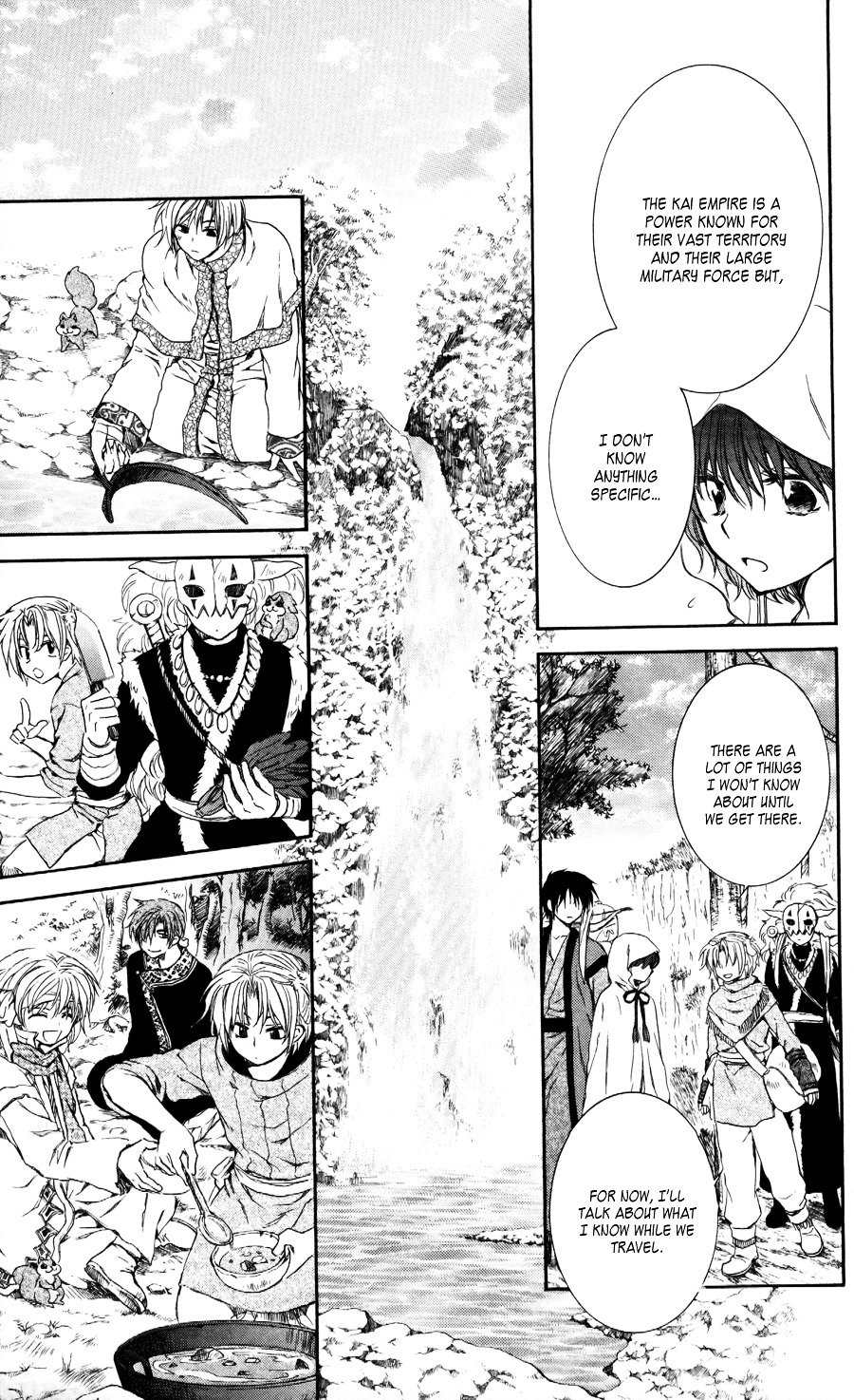 Page 11 of Chapter 63