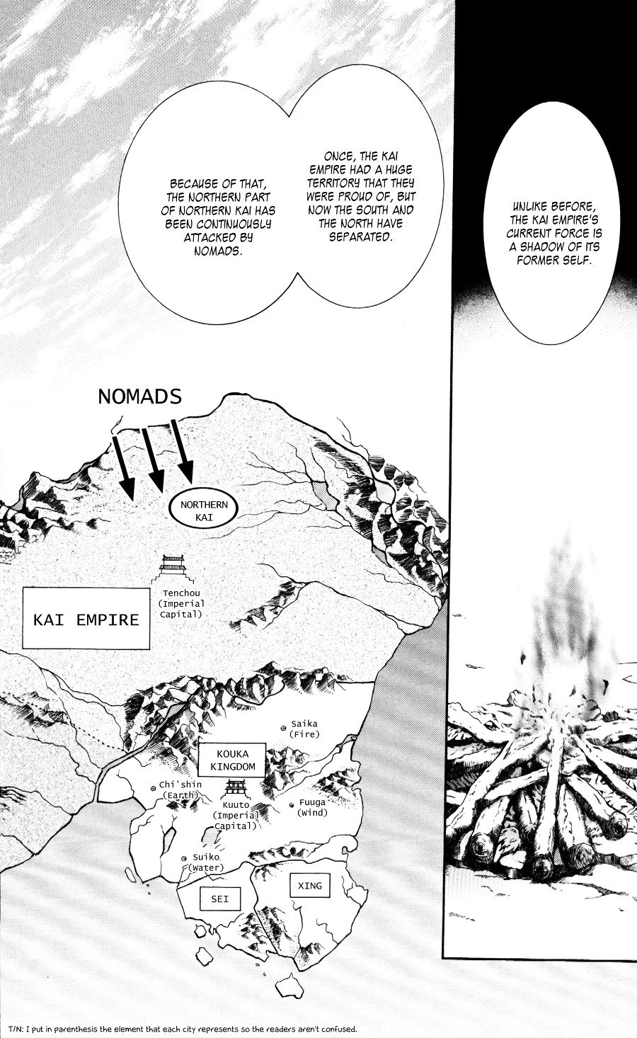 Page 12 of Chapter 63