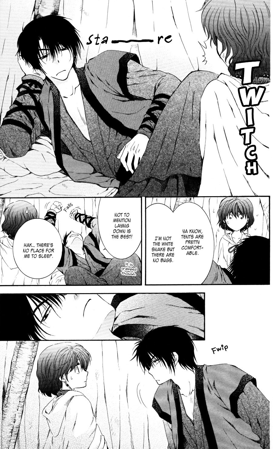 Page 21 of Chapter 63