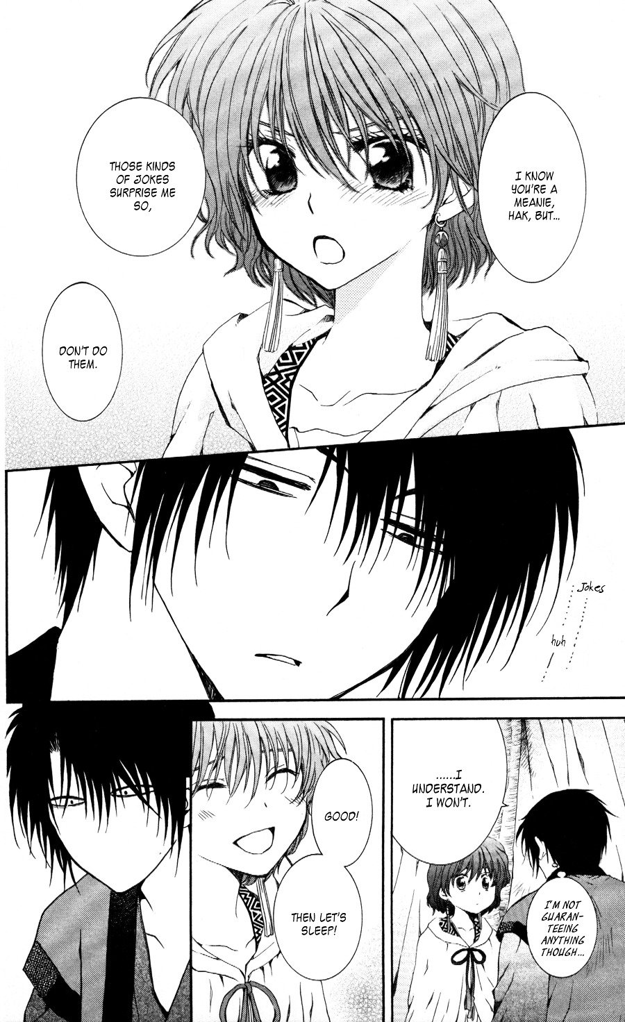 Page 26 of Chapter 63