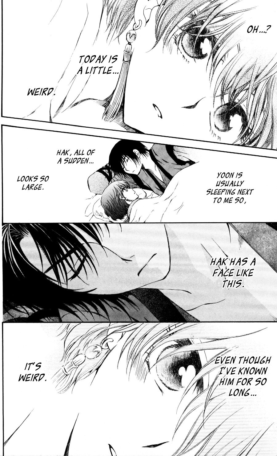 Page 28 of Chapter 63