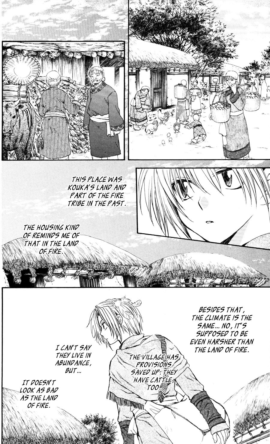 Page 8 of Chapter 64