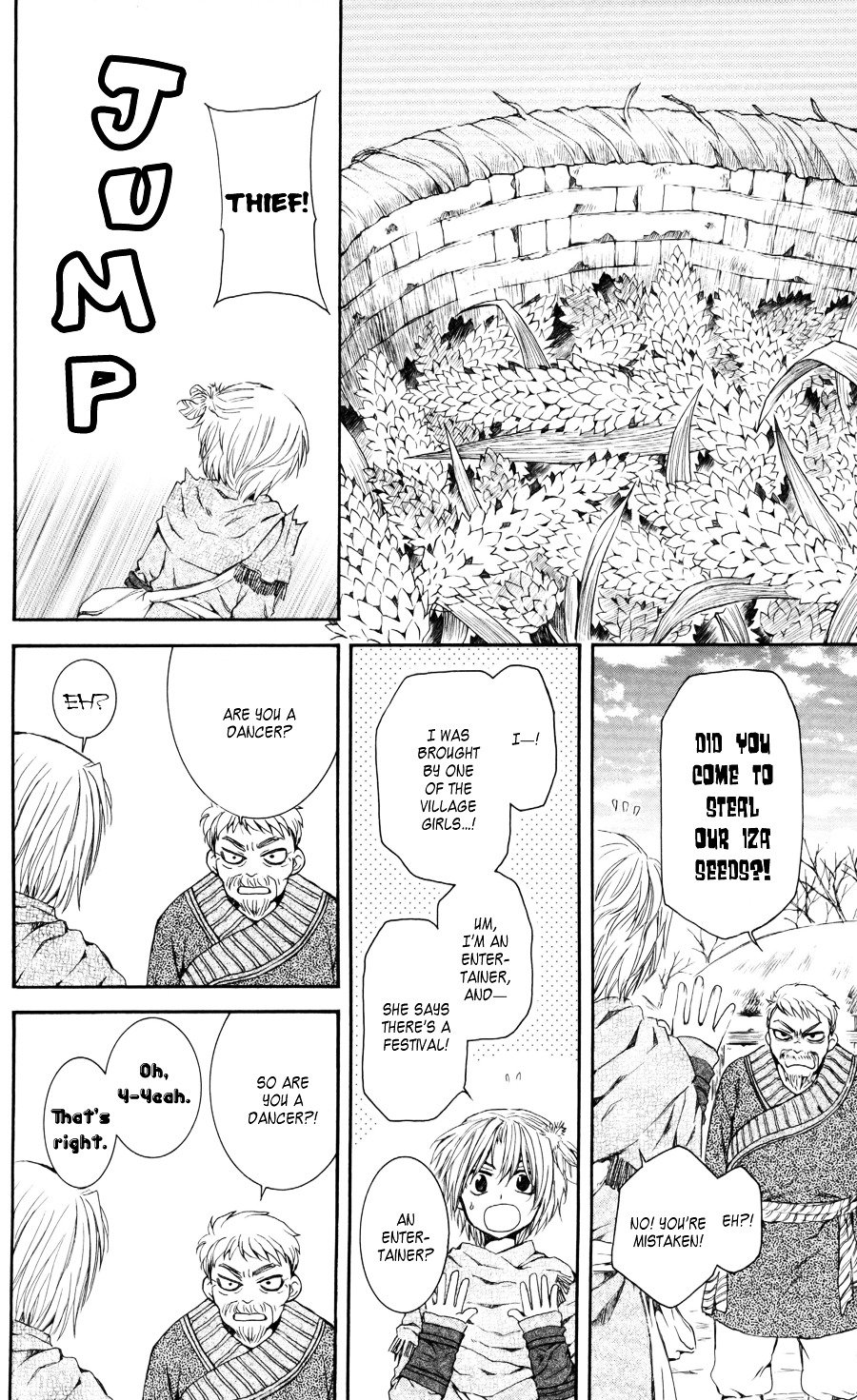 Page 10 of Chapter 64