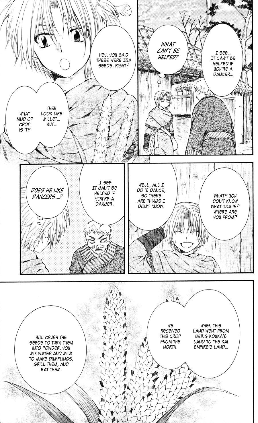 Page 11 of Chapter 64