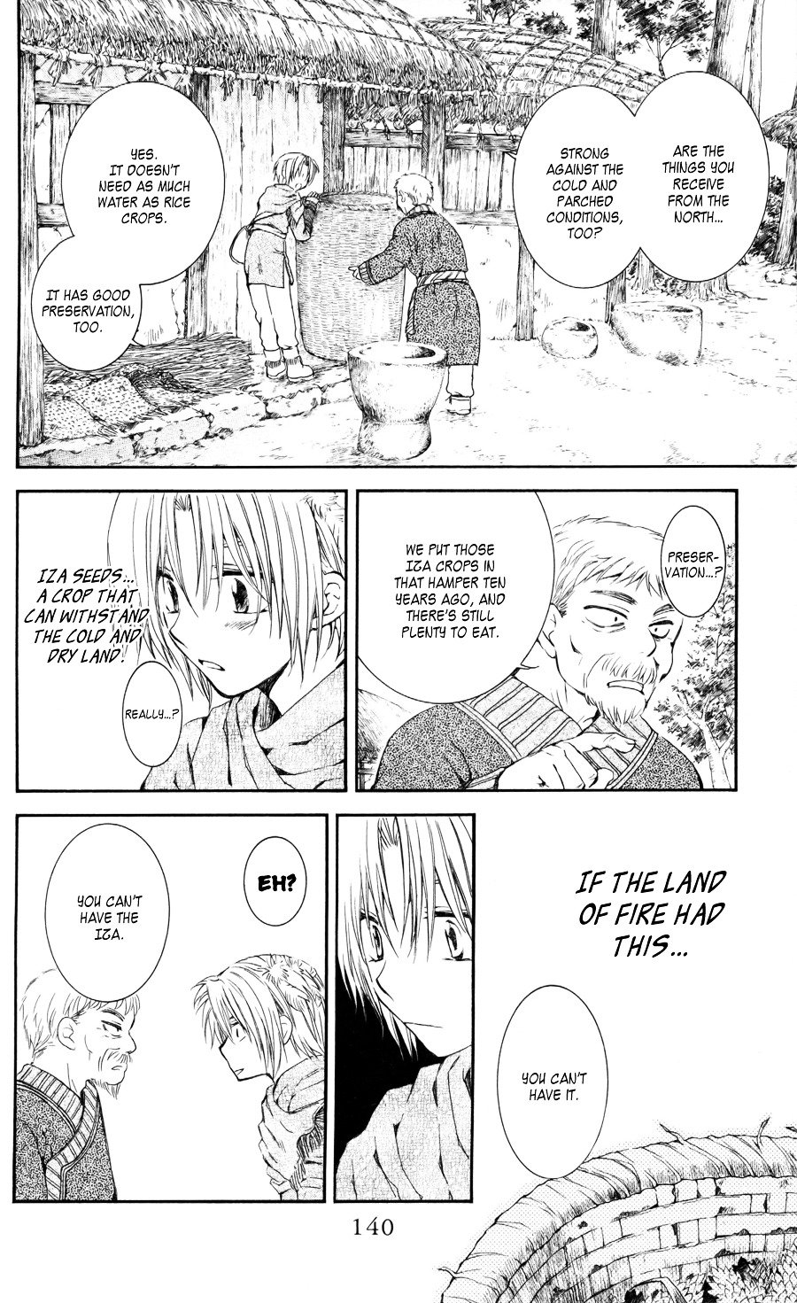 Page 12 of Chapter 64