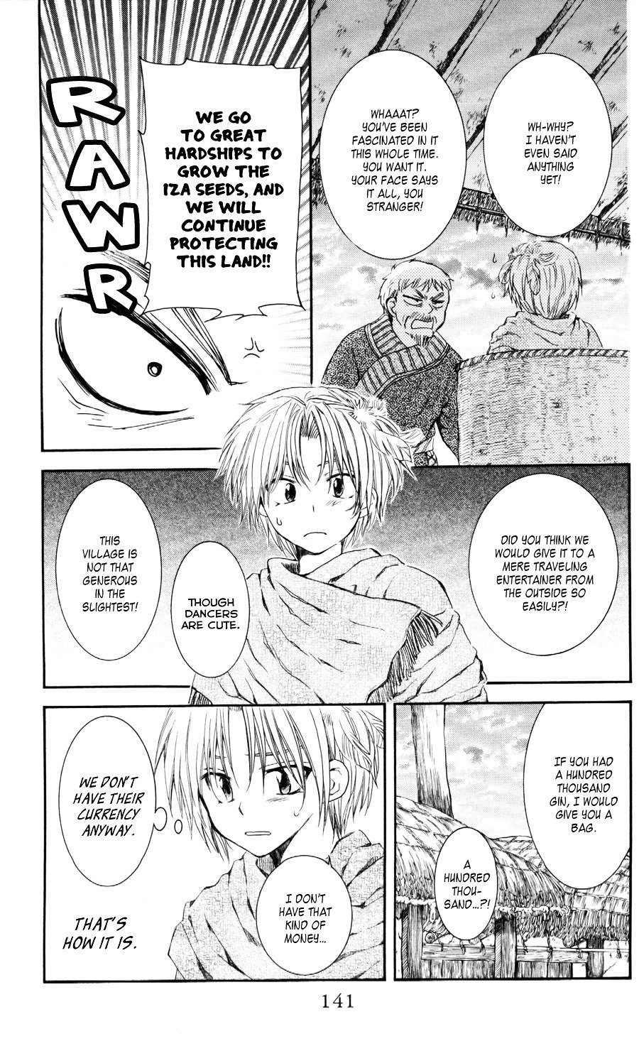 Page 13 of Chapter 64