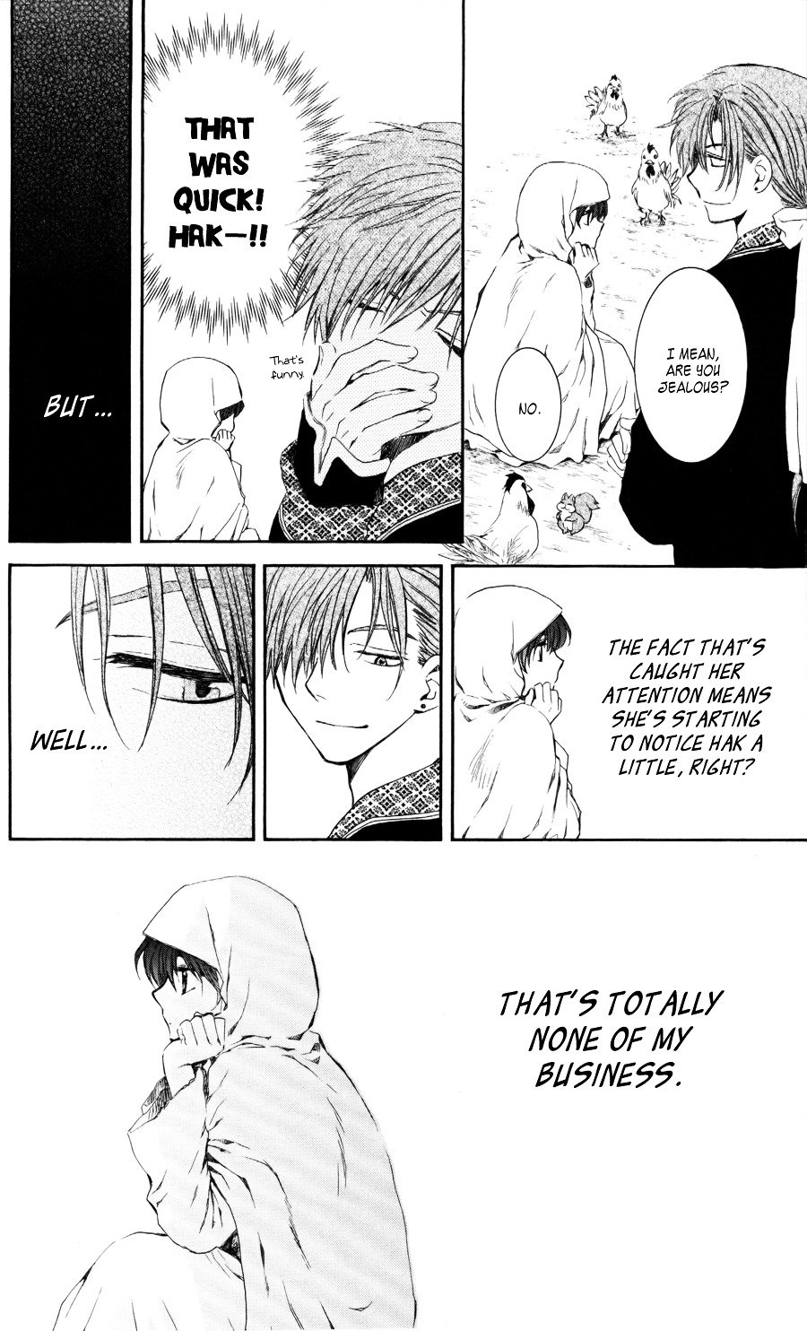 Page 18 of Chapter 64