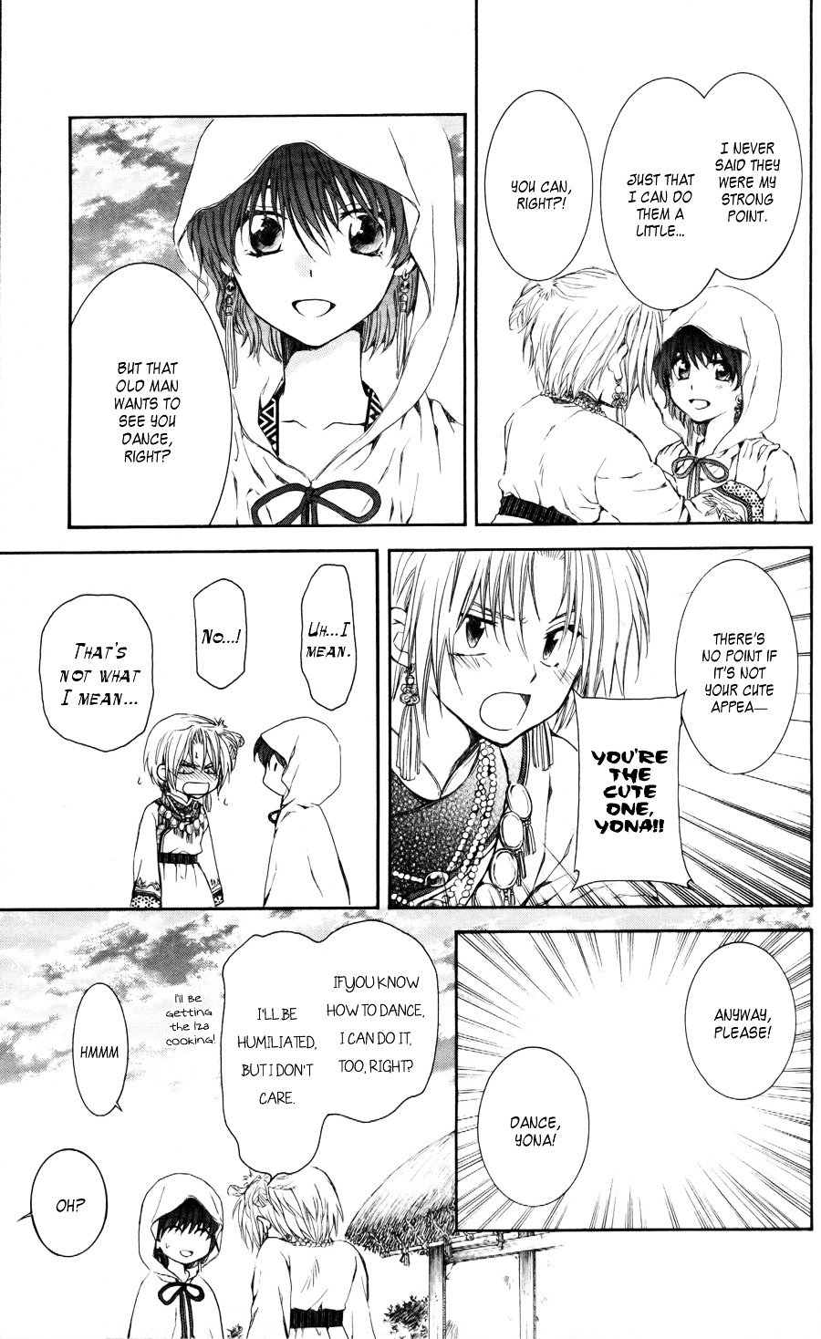 Page 21 of Chapter 64
