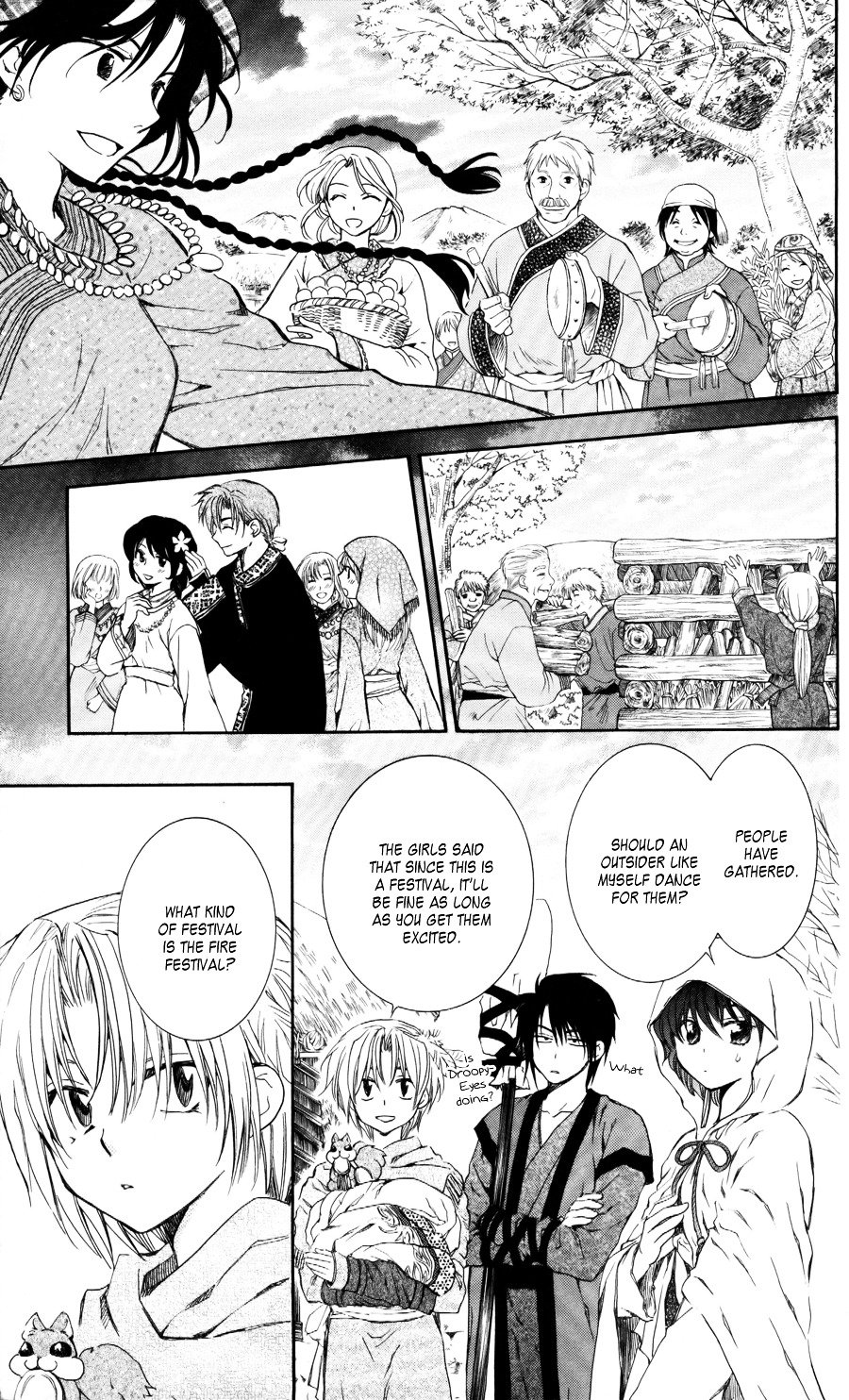Page 23 of Chapter 64