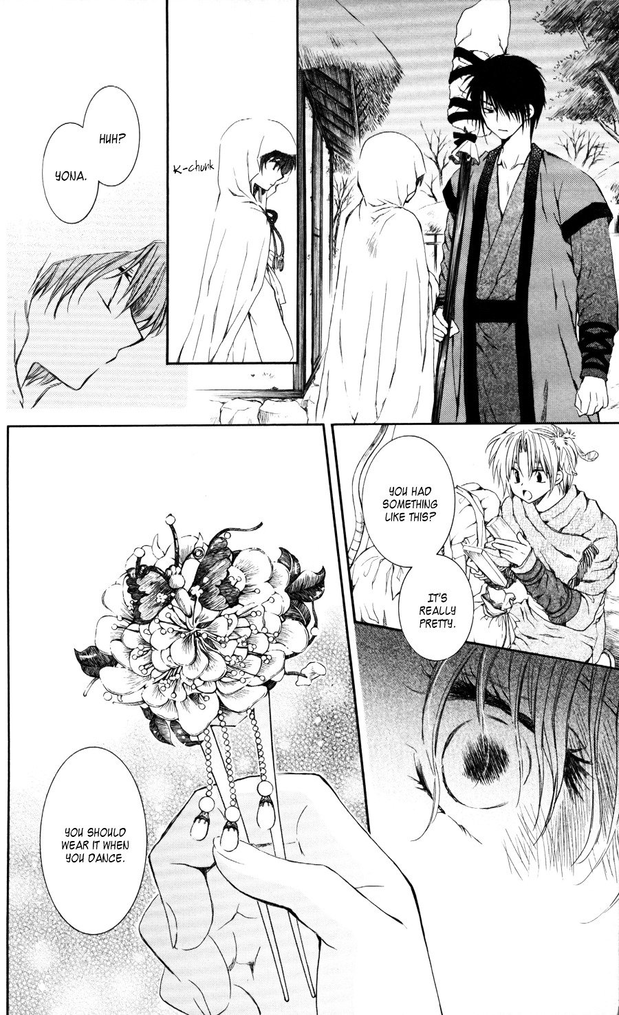 Page 26 of Chapter 64