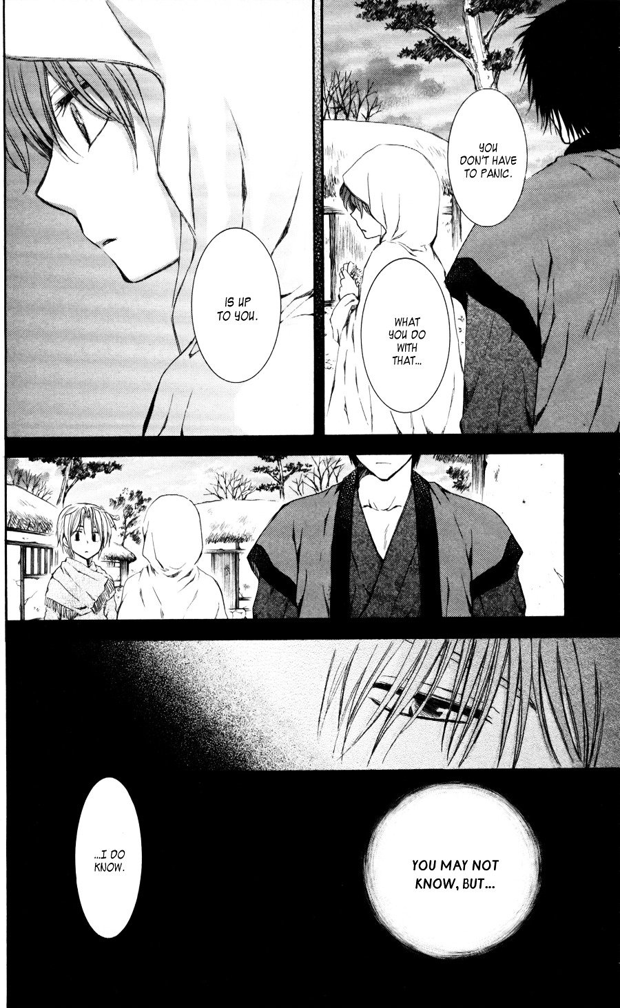 Page 28 of Chapter 64