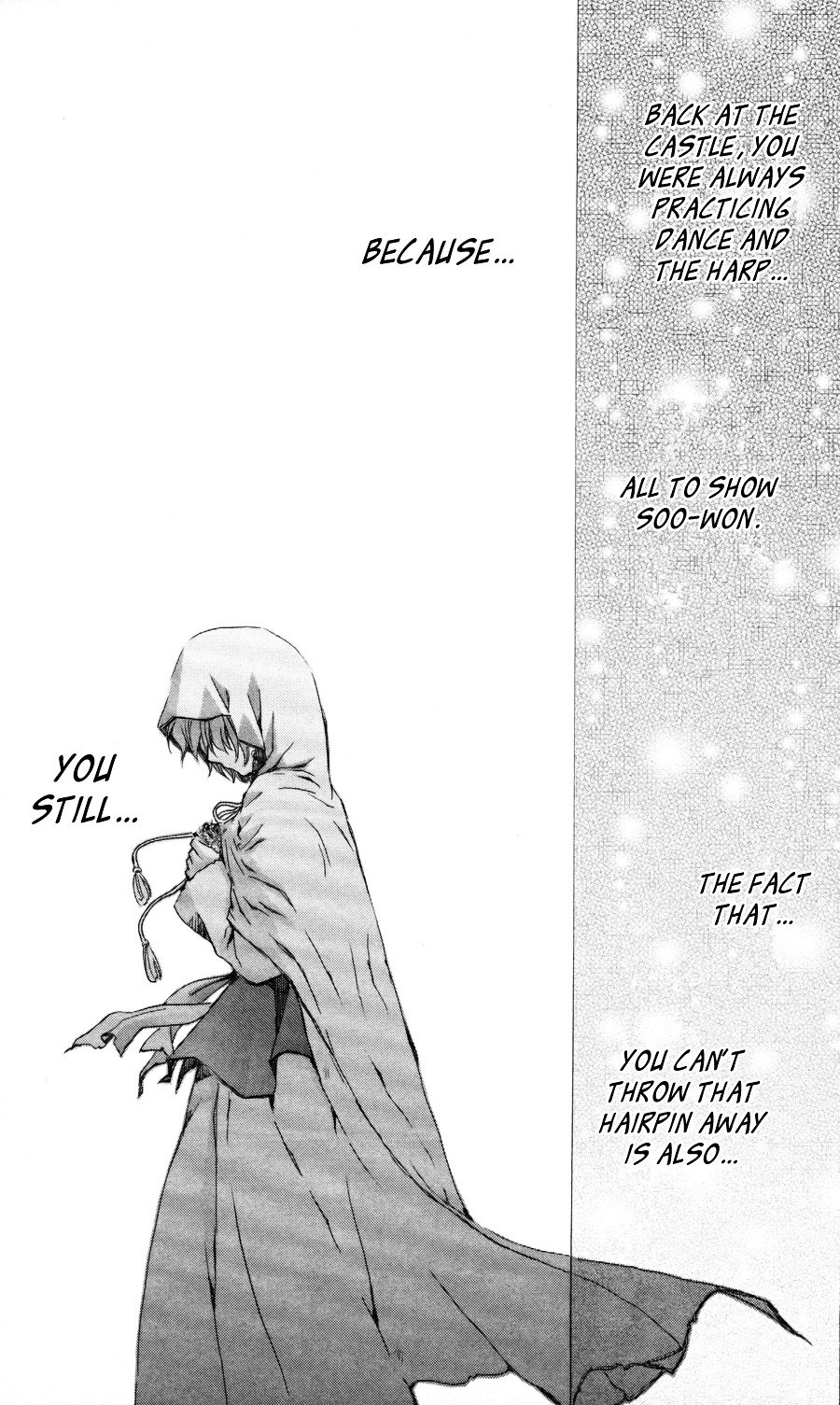 Page 29 of Chapter 64
