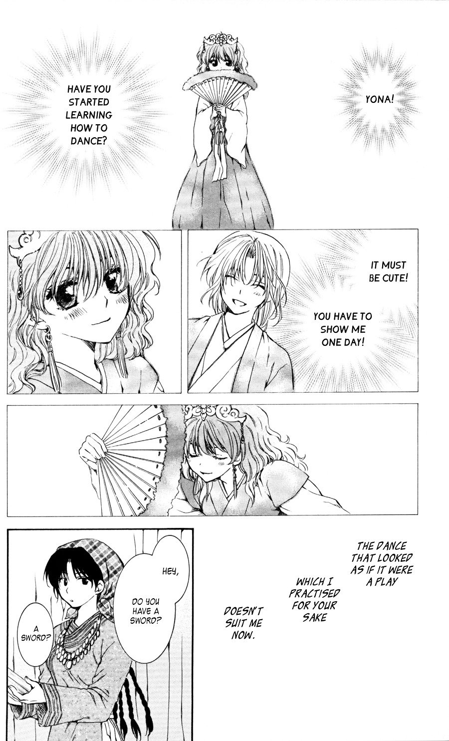 Page 15 of Chapter 65