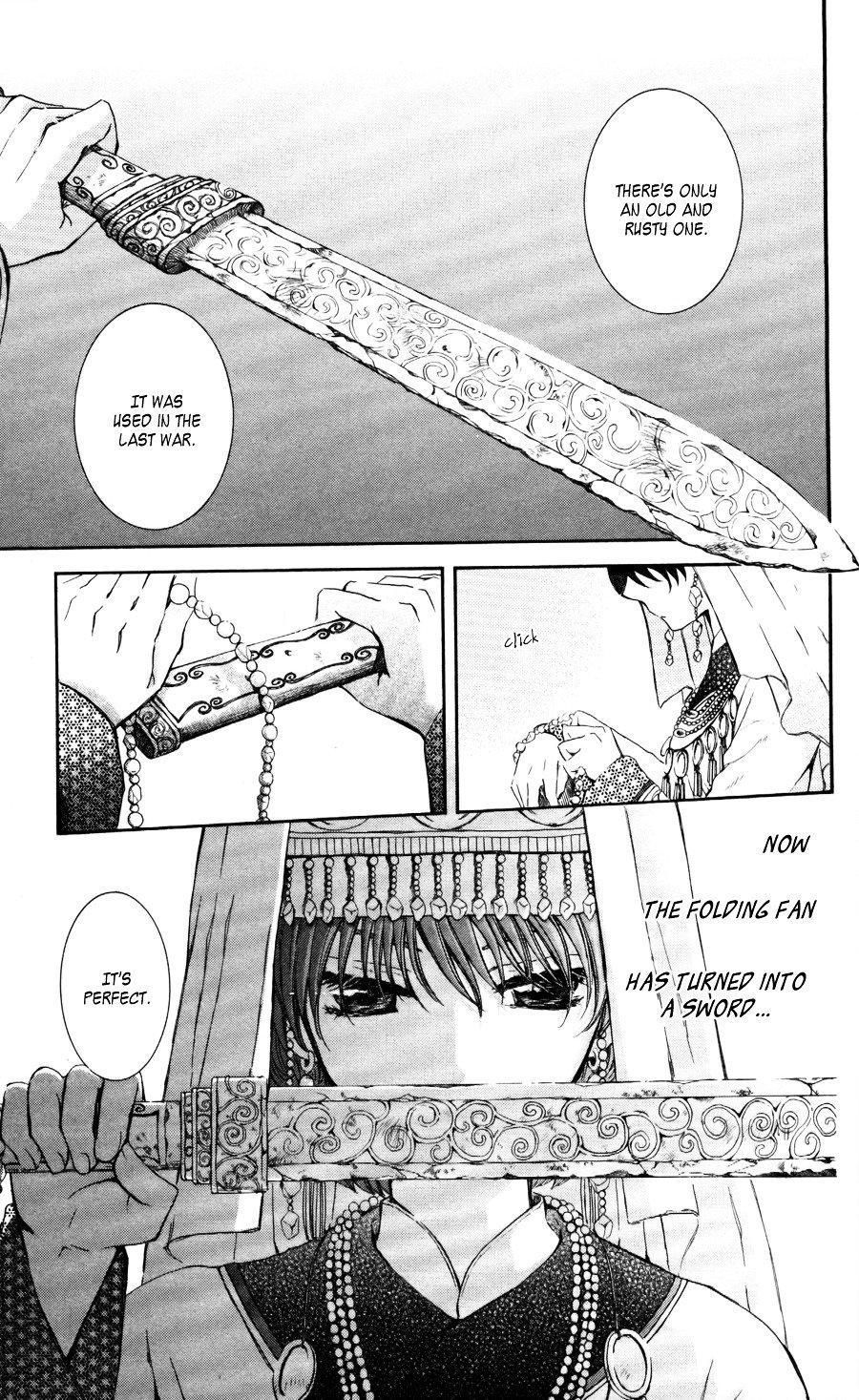 Page 16 of Chapter 65