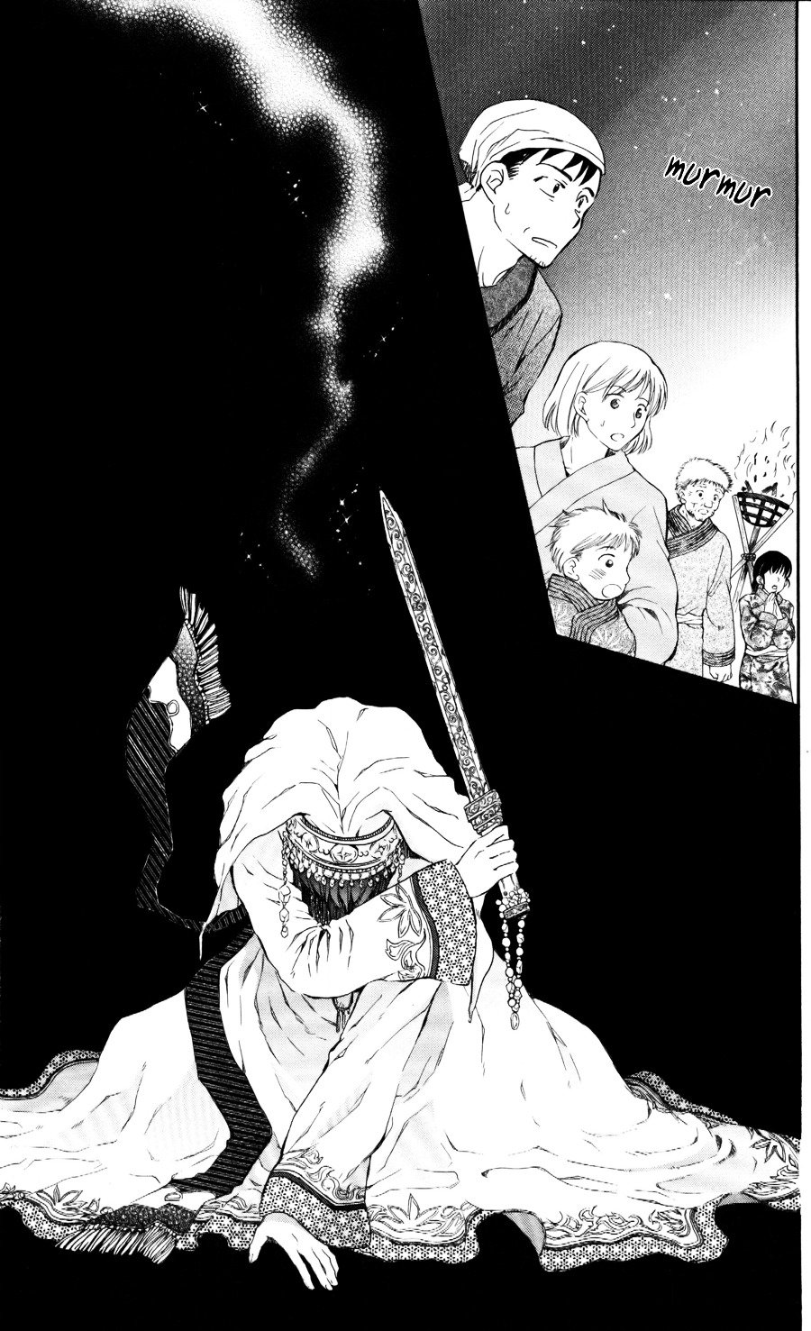 Page 18 of Chapter 65