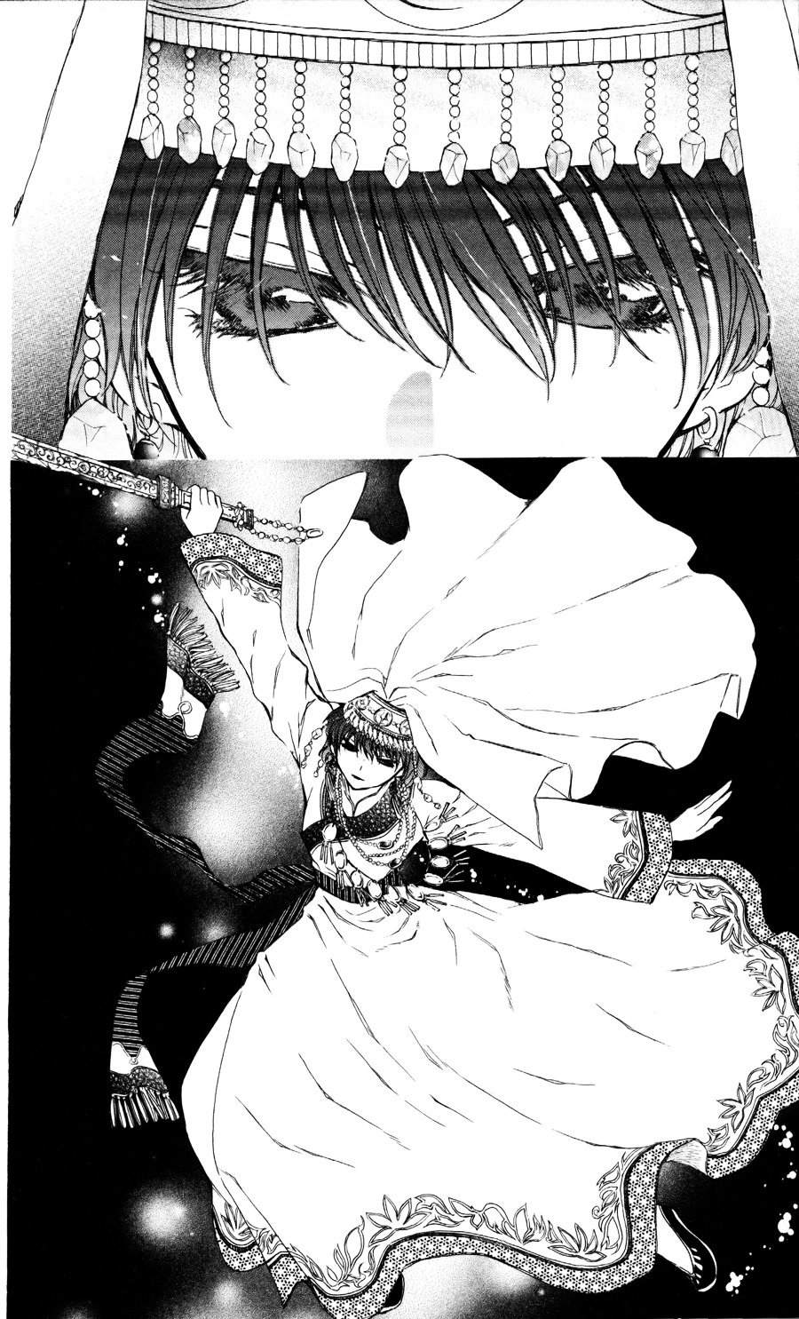 Page 19 of Chapter 65