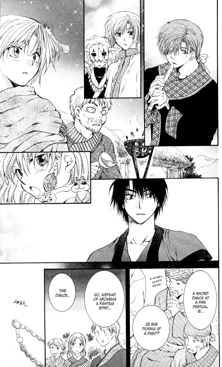 Page 20 of Chapter 65