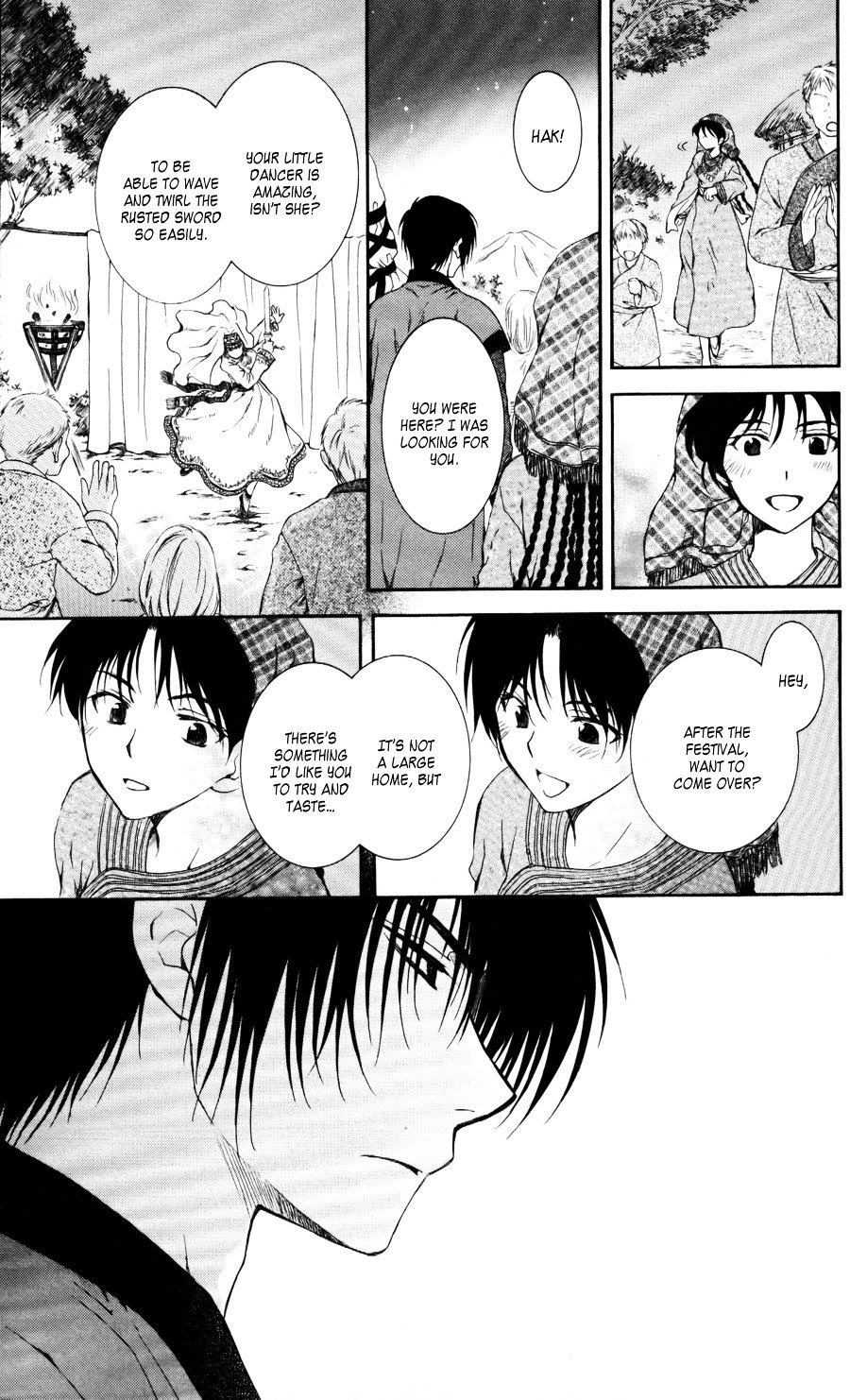 Page 22 of Chapter 65