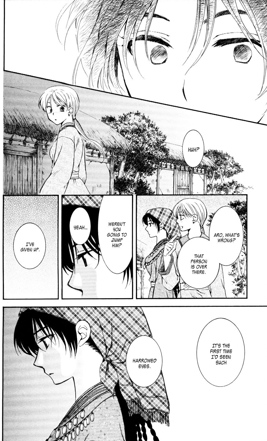 Page 23 of Chapter 65