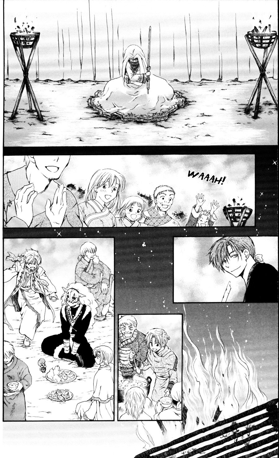Page 25 of Chapter 65