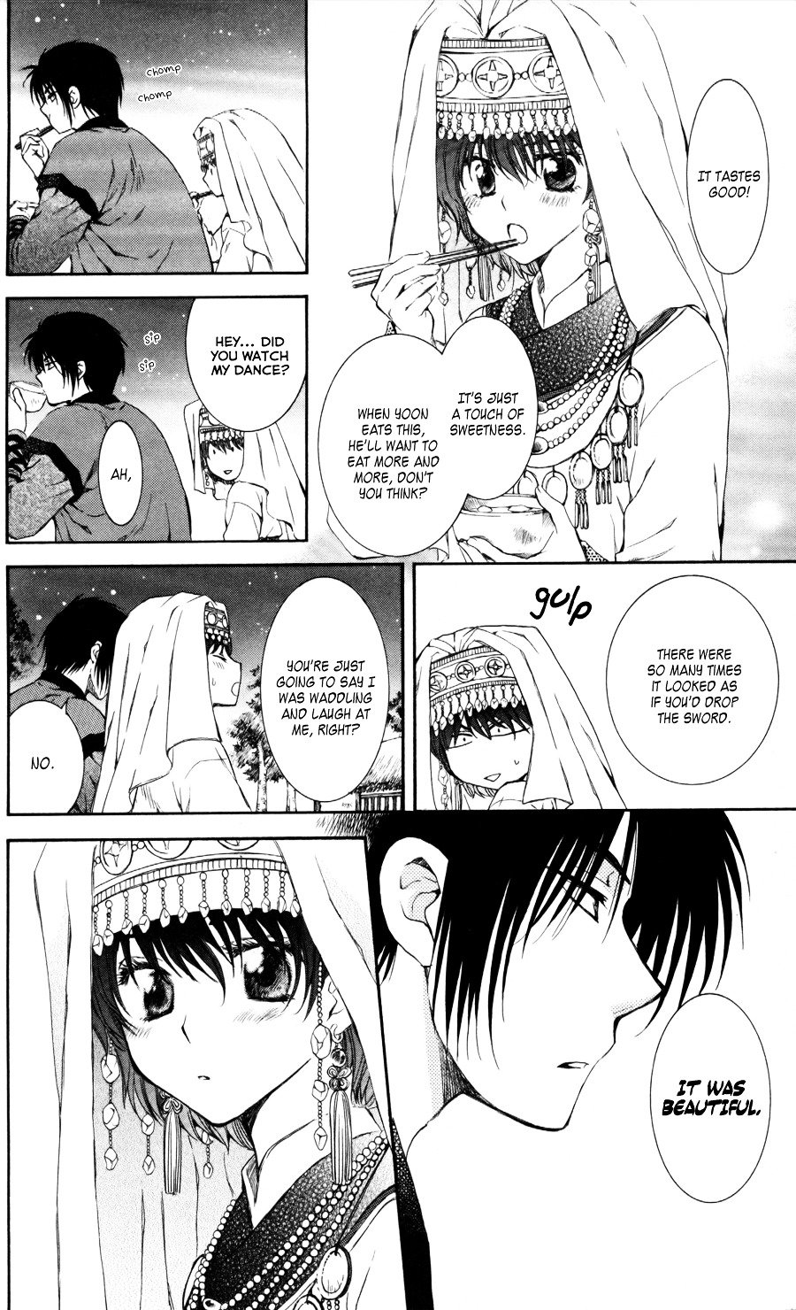 Page 27 of Chapter 65