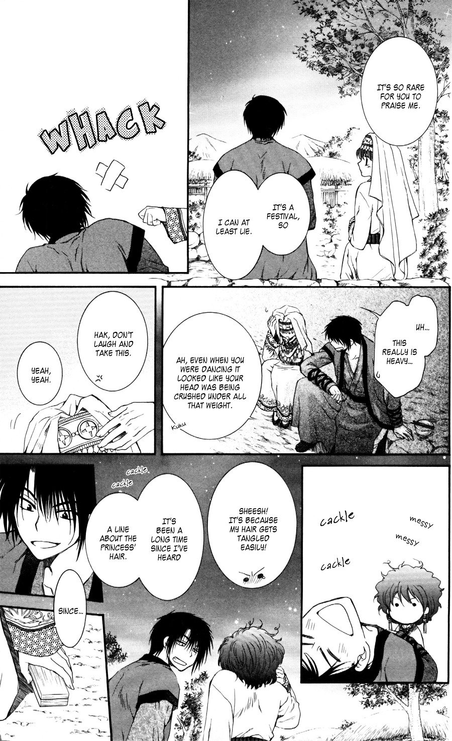 Page 28 of Chapter 65