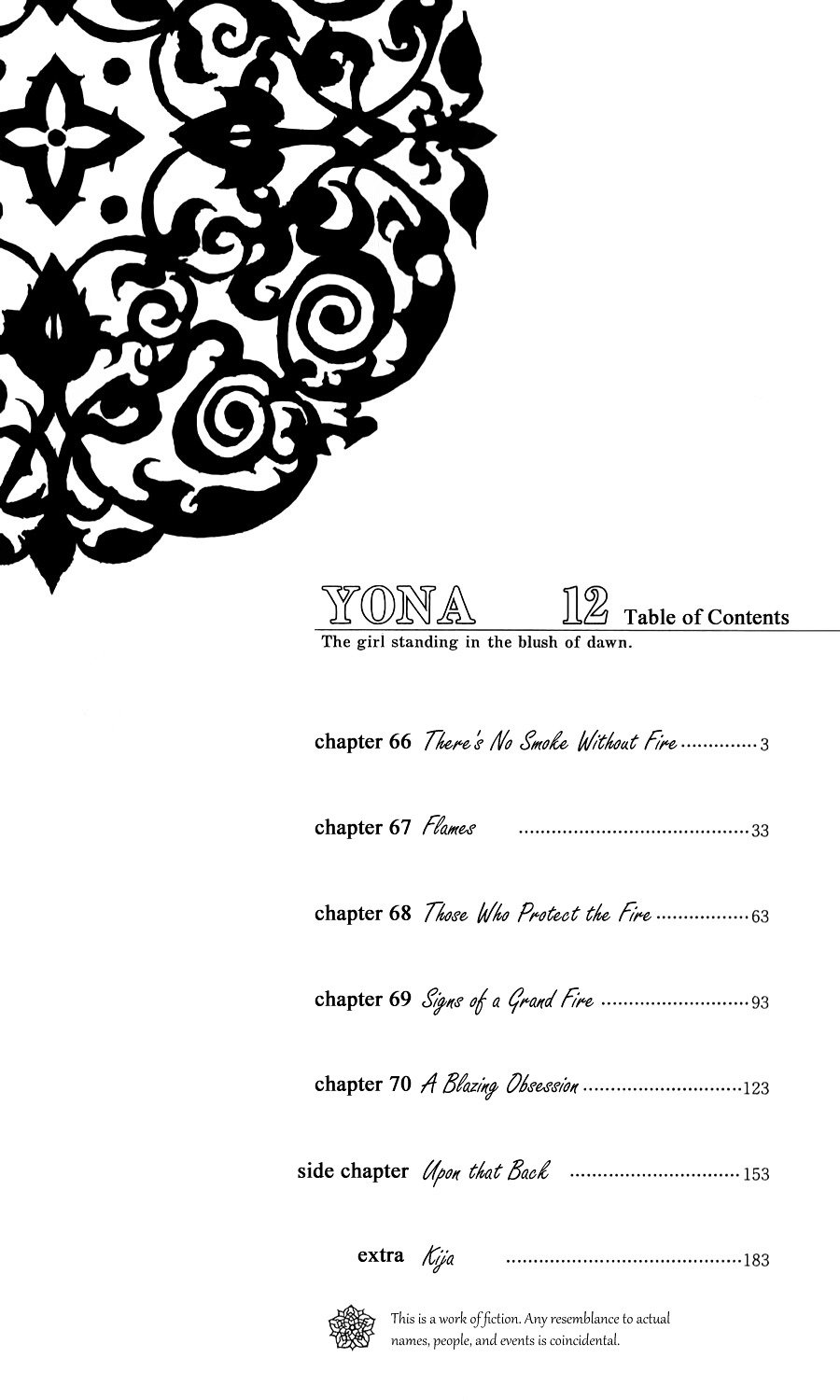 Page 4 of Chapter 66