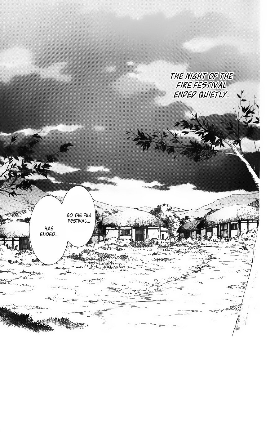 Page 5 of Chapter 66