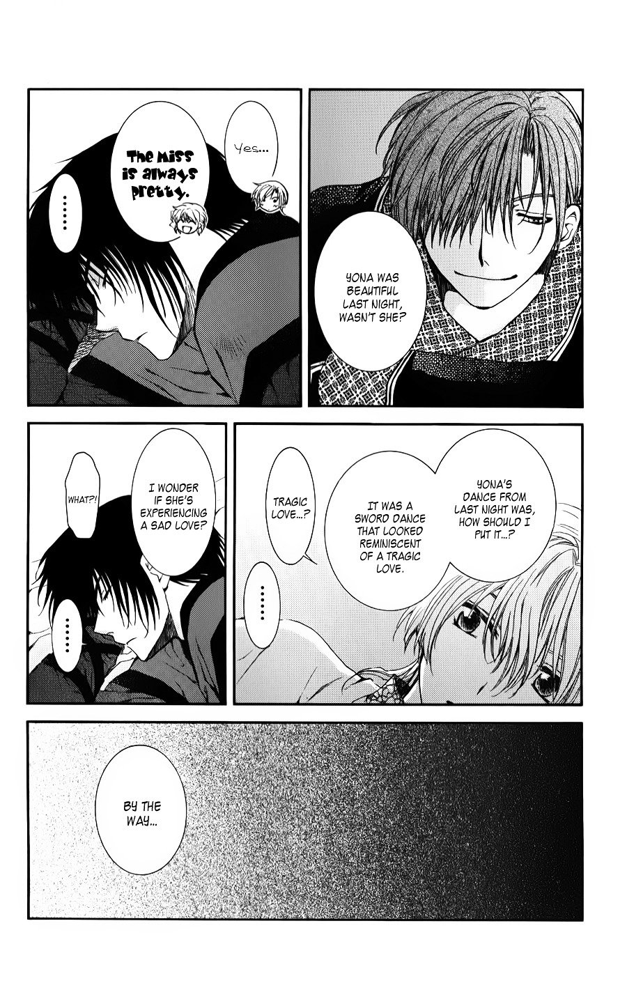 Page 6 of Chapter 66